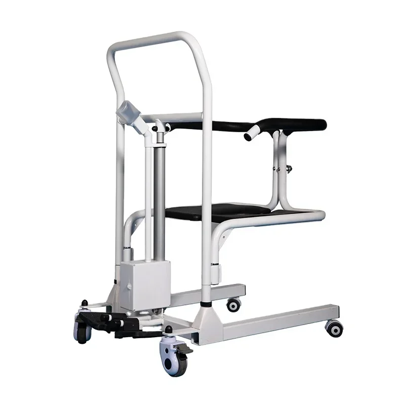 

Многофункциональный Электрический подъемник, Электрический комод, гидравлическое кресло для пациента, переносное кресло для душа, отключаемые стулья для ванной комнаты