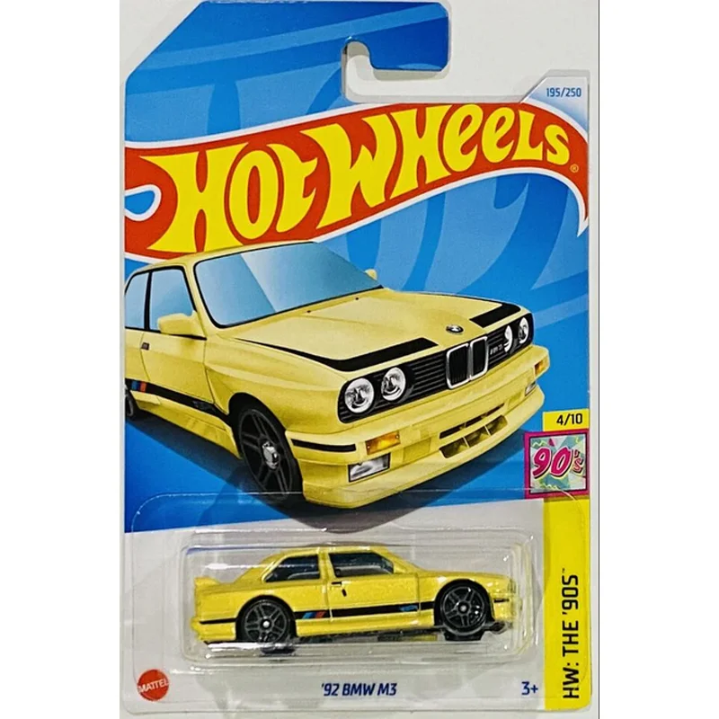 Hot Wheels na całym świecie podstawowy samochód 2024 Wave 11 L C4982 kolekcjonerskie zestawy robotów modele dekoracje na prezent dla dzieci