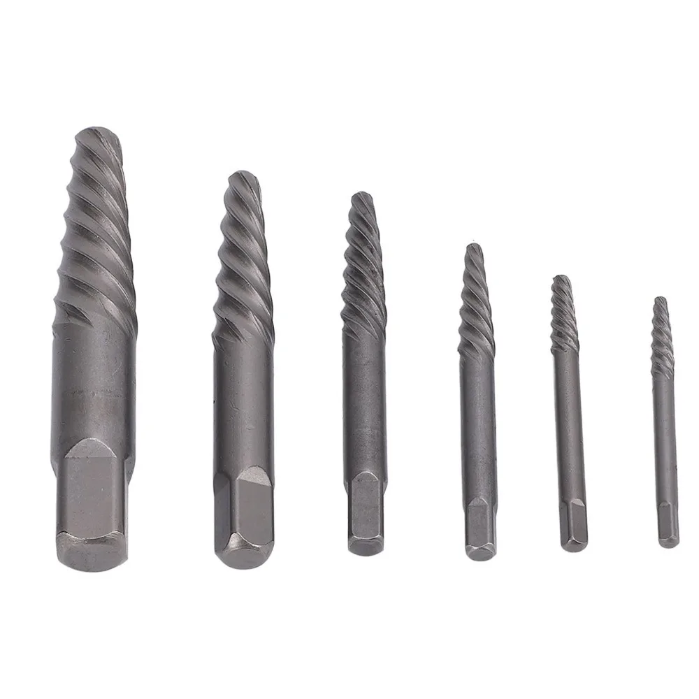 conjunto-de-6-pecas-novas-de-extratores-de-parafuso-danificado-em-aco-com-rolamento-extrator-de-parafuso-universal-de-alta-resistencia-extrator-de-pino-para-reparo-automotivo