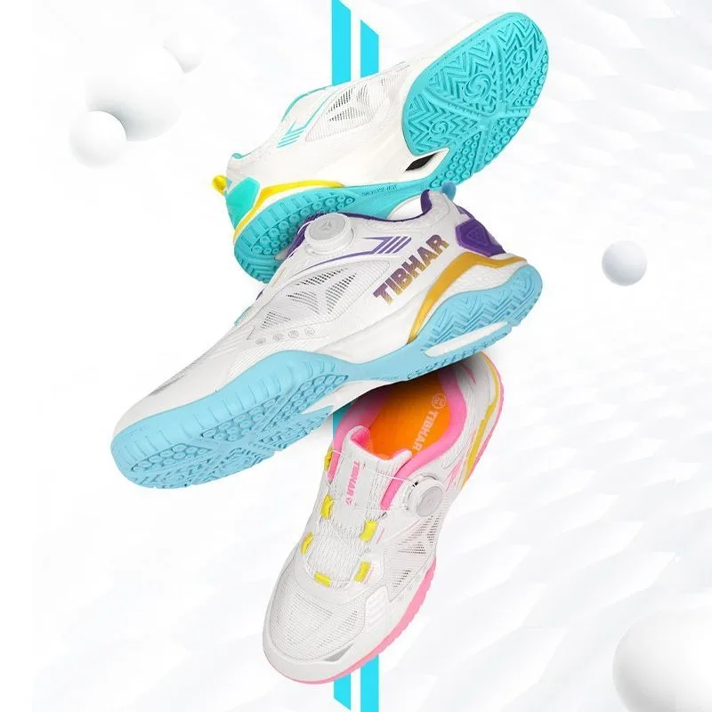 zapatillas-deportivas-de-badminton-comodas-y-transpirables-de-marca-original-zapatillas-de-tenis-de-mesa-con-placa-de-carbono-de-diseno-zapatillas-de-pista-para-parejas