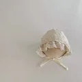big flower