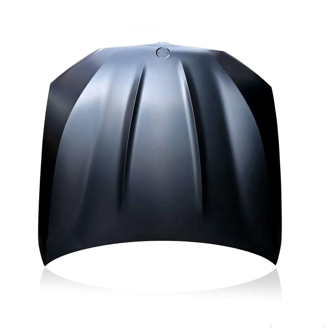 

G38 Hood For 5 Series F10 M5 Car Hood G30 F18
