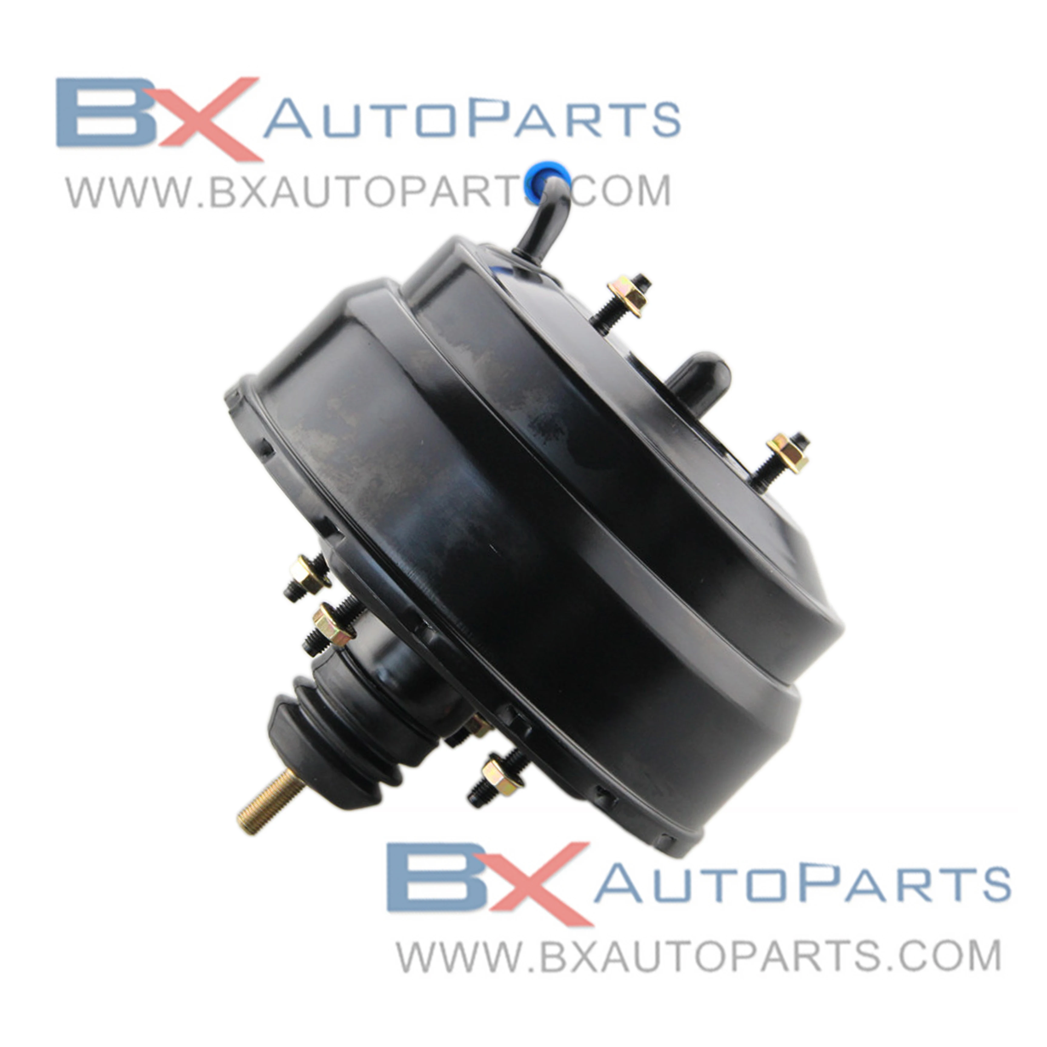 BD-690 BRAKE BOOSTER FOR SUZUKI ESCUDO 1997 RHD 51300-77E10  51300-77E00