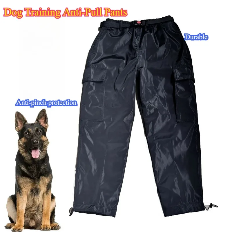 Dog Trainer K9 Nati… - image