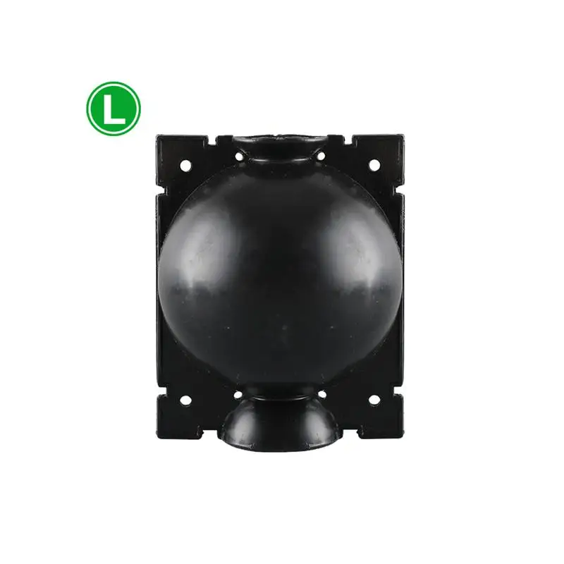 

Ящик для устройства для укоренения растений под высоким давлением - выращивание корней быстрее с помощью удобного дизайна для эффективного клонирования