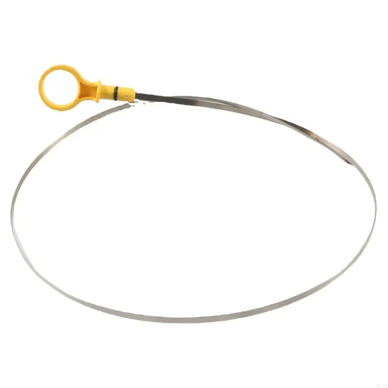 

Автомобильные аксессуары для щупа для измерения уровня масла в двигателе автомобиля 1C3Z6750AA 1C3E6750AA