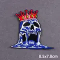 PE6035CT