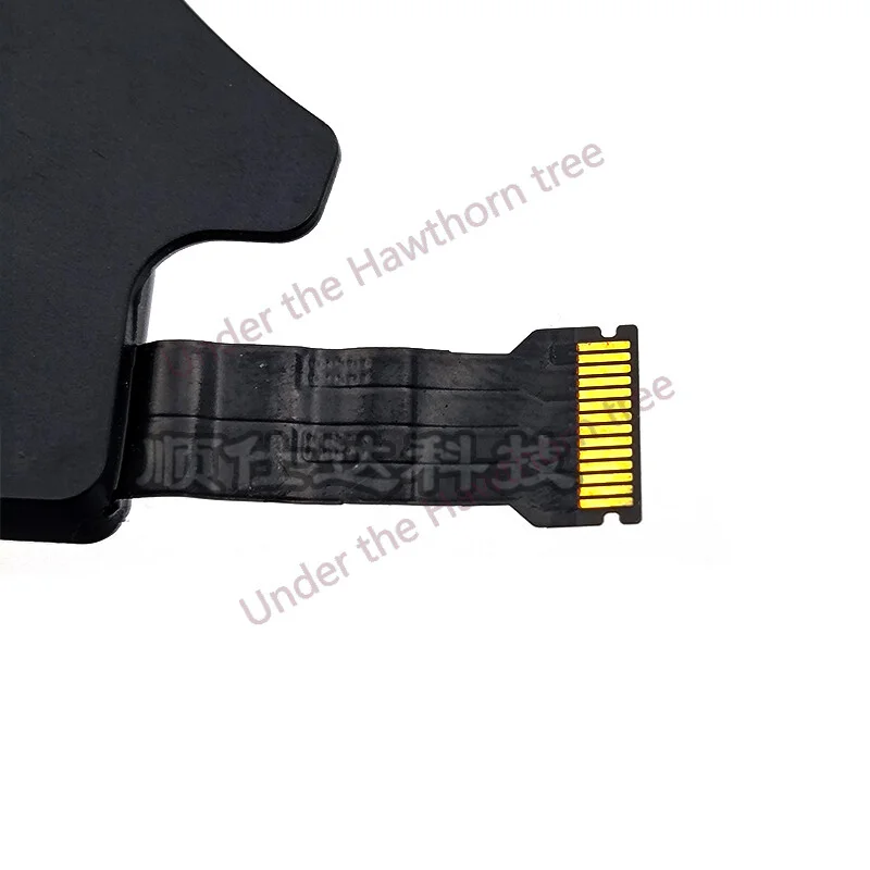 2016/2017 per MacBook Pro A1708 altoparlanti per Notebook, altoparlanti, Audio