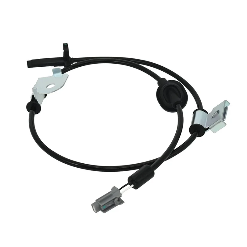 

For Subaru Impreza 27540-AG100 Front Right Wheel Speed Sensor Replacement ABS For Forester 08-12