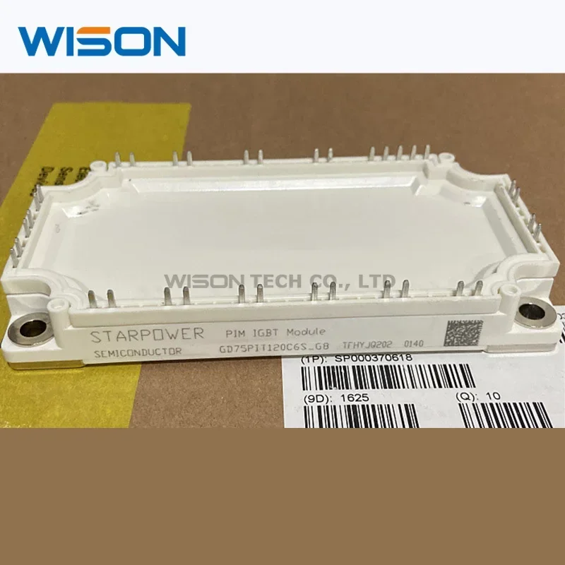 GD100PIT120C6SN_G8 GD75PIT120C6SN_G8 GD75PIT120C6SN-G8 GD50PIT120C6SN_G8 GD75PIY120C6SN_G8 새로운 모듈
