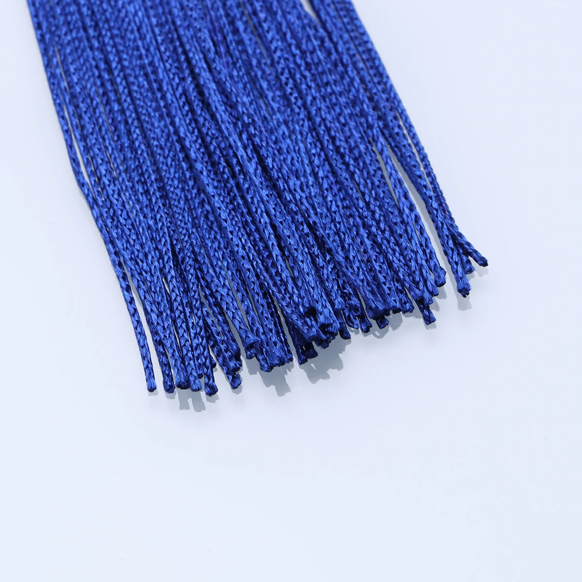 

40-сантиметровая шляпа доктора с висячими шипами, шляпы, бахрома, кисточки, выпускные аксессуары, в память