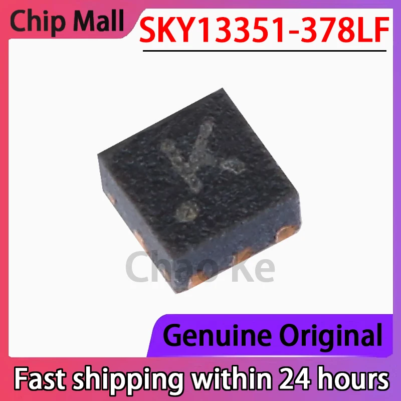 10PCS Original Genu…