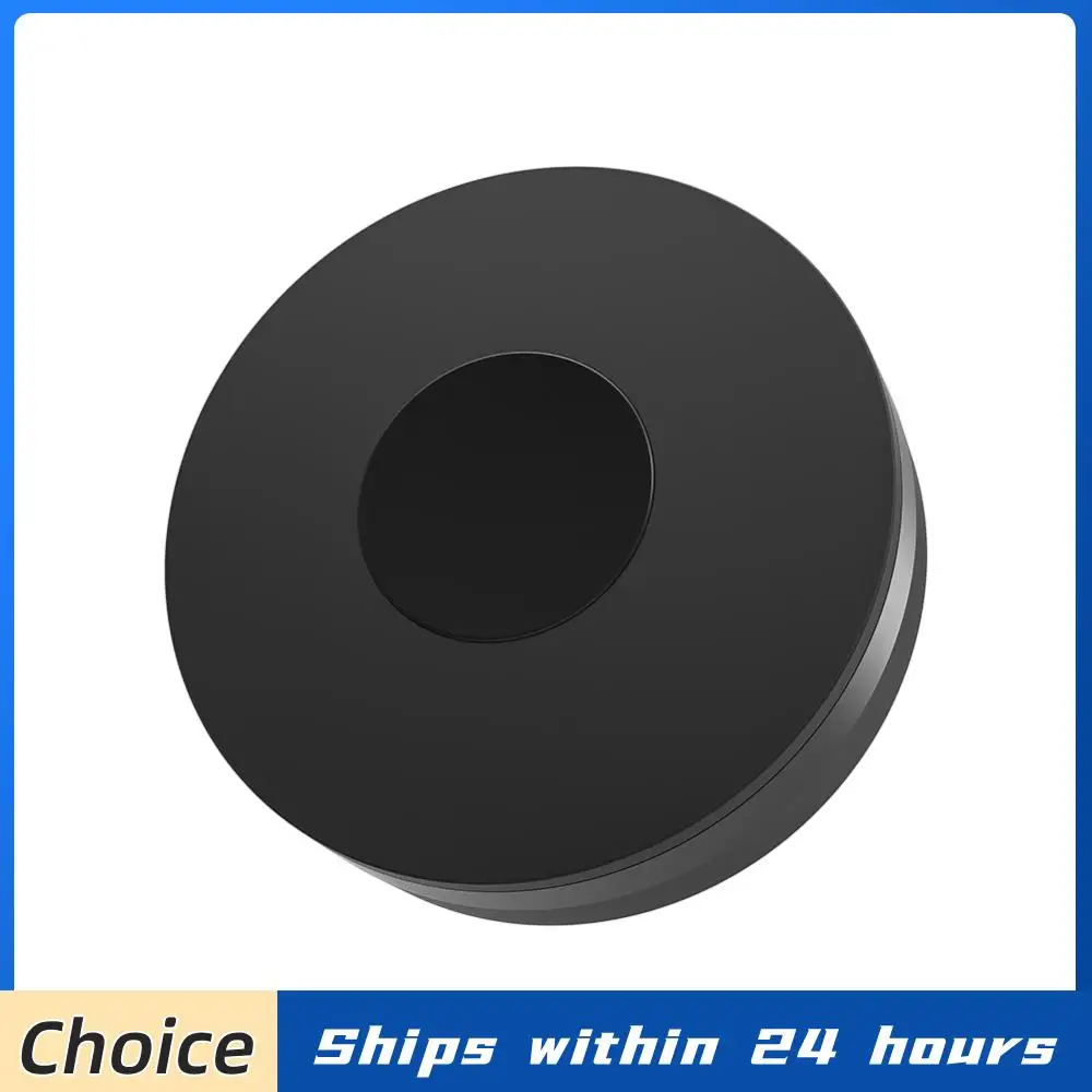 

Universal Remote Control Support for Alexa Google Assistant for Air Conditioner TV Tuya WiFi IR RF Remote Control