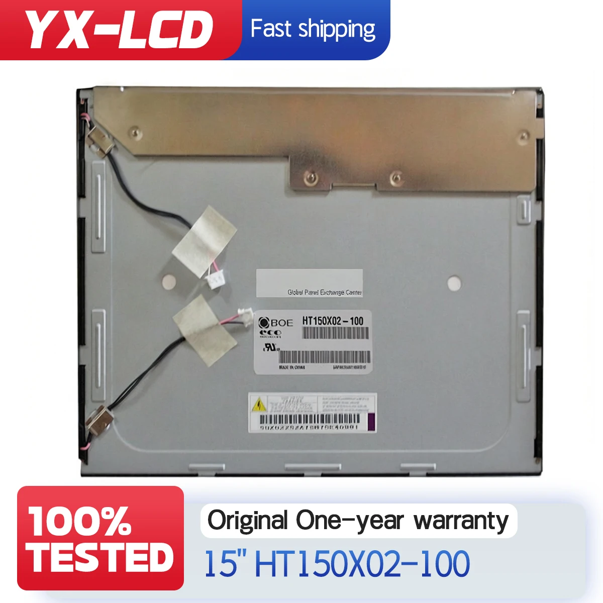 pantalla-lcd-de-15-pulgadas-100-probada-ht150x02-100-ht150x02-101-hm150x01-101