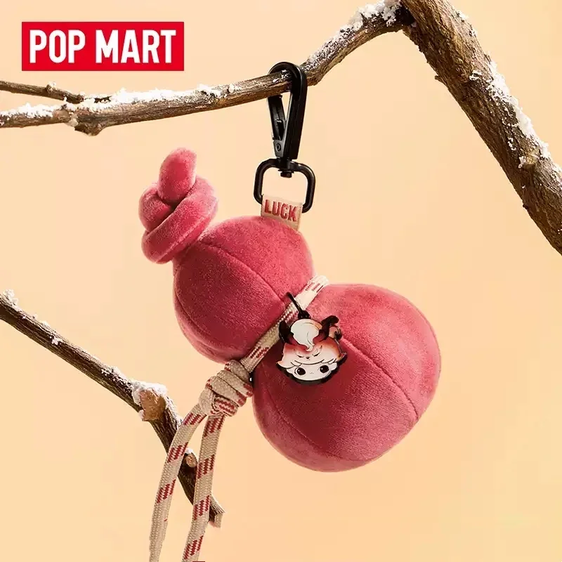 POP MART DIMOO VERHALEN IN DE CUP Serie Zakje Blind Box Guess Bag Originele Speelgoed Pop Anime Figuur Desktop Ornamenten Gift