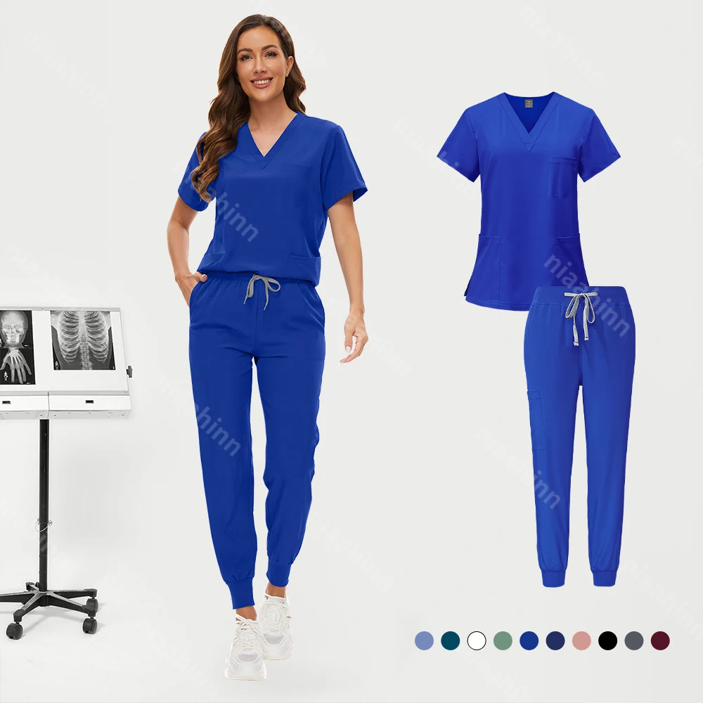 Variant: 42109-Royal Blue