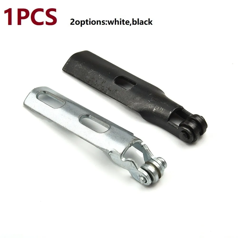 Аксессуары для направляющих стержня роликовые фитинги для колес роликовой пилы для направляющих, замена возвратно-поступательного действия, новая практичная