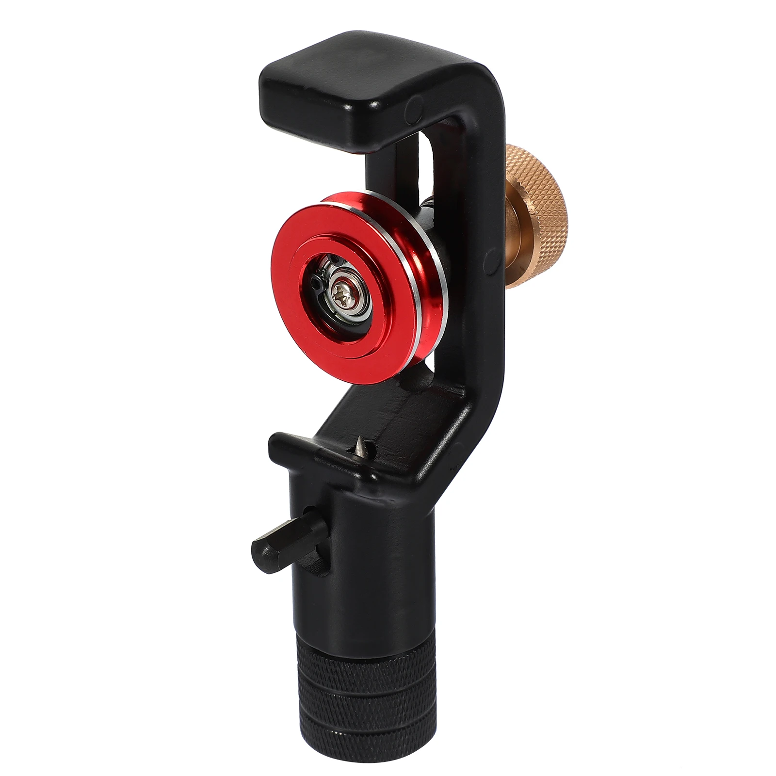 1 set Cable Opener Knife Wire Stripper Tool 4 10mm Horizontal Vertical Electric Sheath Peeler Networking