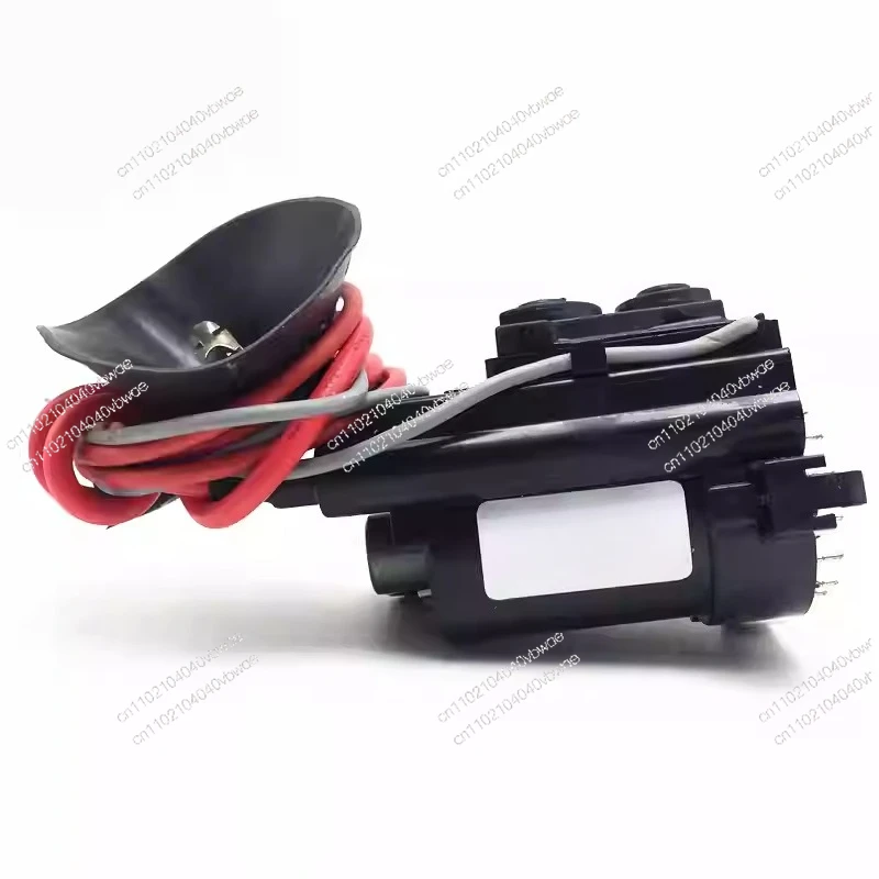 

Applicable to TV High Voltage Package BSC24-3353H-114T 5109-051141-00