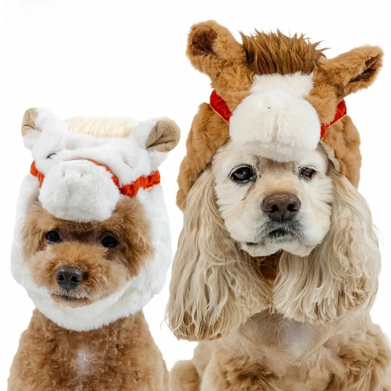 adorable-chapeau-de-costume-pour-animaux-de-compagnie-accessoires-transformables-pour-animaux-de-compagnie-chapeau-de-costume-pour-chien-marque-paradise-annee-du-modele