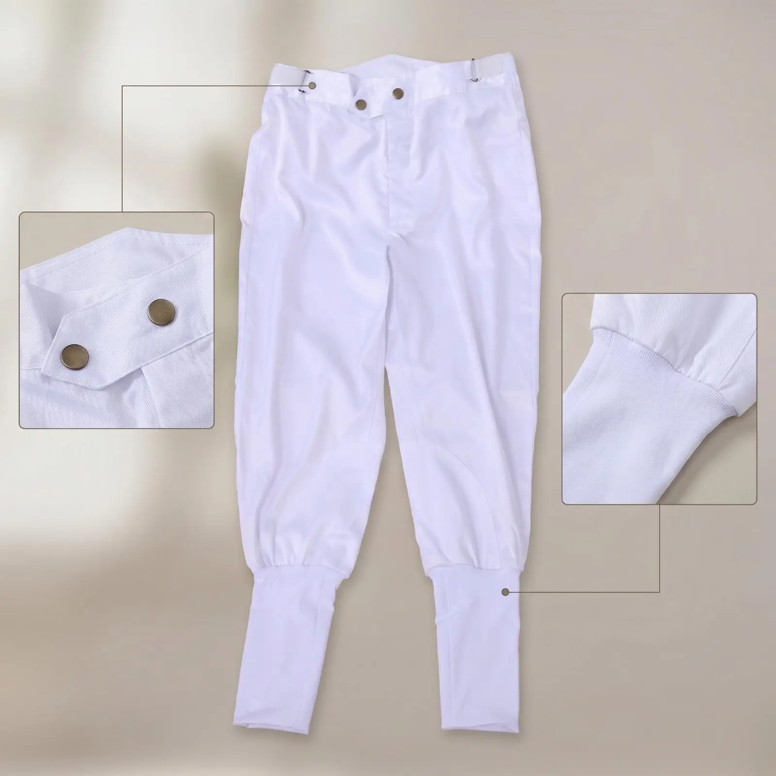 pantalon-de-competition-sur-mesure-avec-passants-de-ceinture-pantalon-d'equitation-tenue-formelle-pour-les-sports-equestres-professionnels