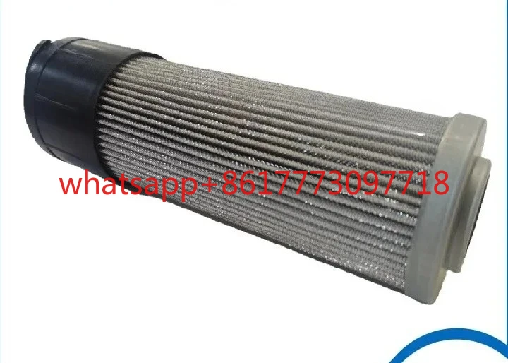 

Фильтр Shell 940802 для гидравлического масла P-arker 40FLD0156G25