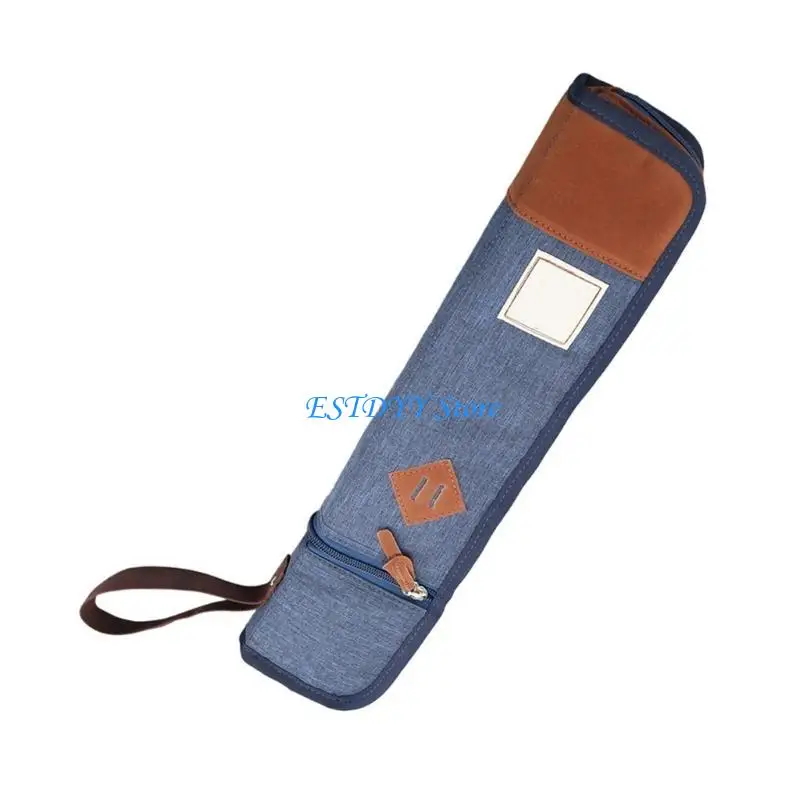 g6de-–-pour-baguettes-multifonctionnelles-construction-en-tissu-offrant-une-durabilite-superieure-accessoires-pour-pour