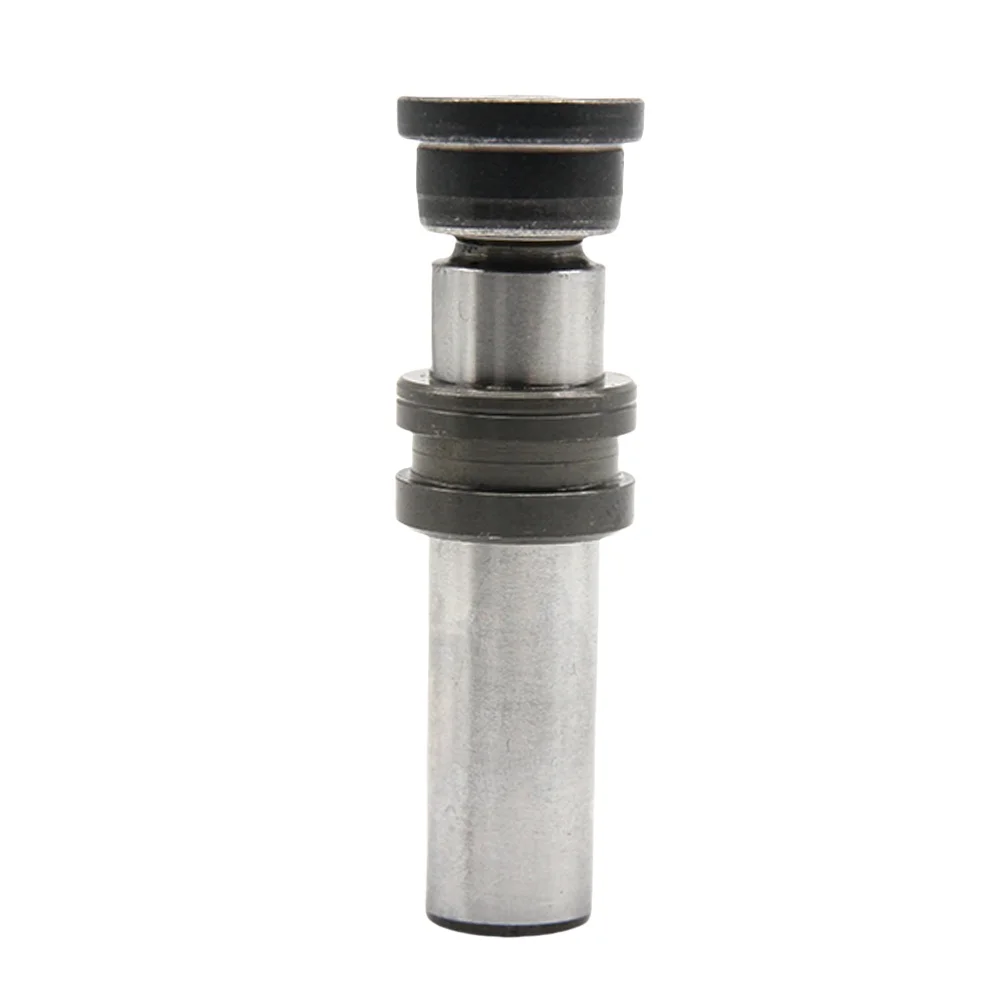 

1 Pcs Plunger 14.0mm Fit for Caterpillar C7/C9 Pump Actuating Pump Plunger Assembly Common Rail Diesel Fuel Spare Parts