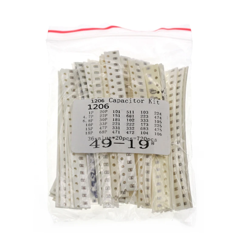 kit-sortido-de-capacitor-ceramico-1206-smd-36valuesx20pcs-720pcs-1pf-10uf-kit-de-amostras