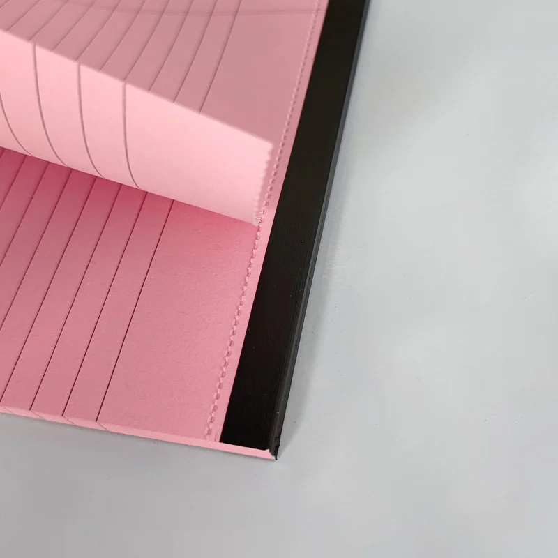 Thumbnail 4 - #9 Latest Index Cards Offers