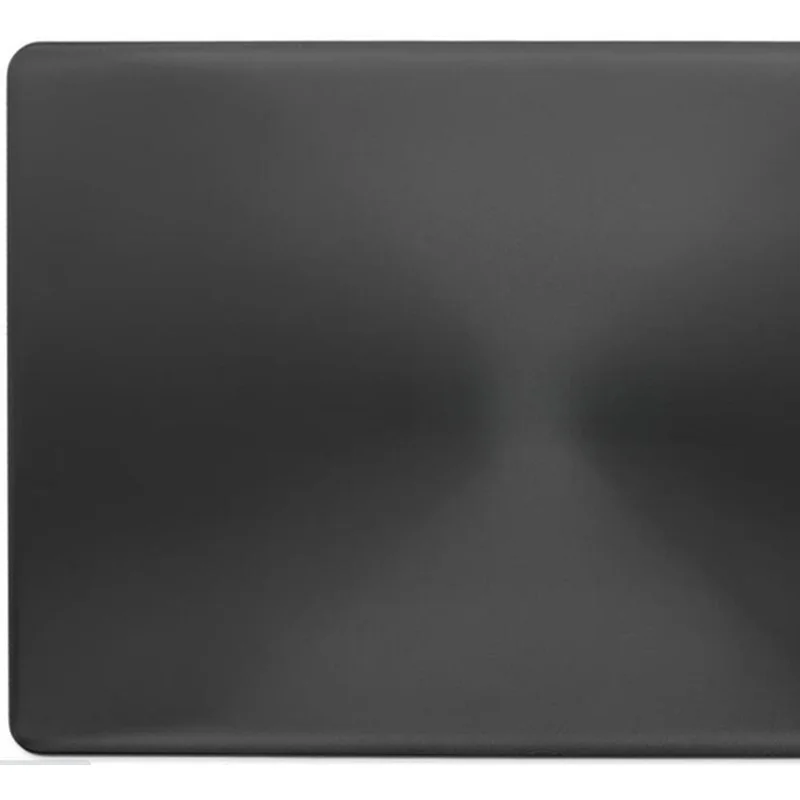 OEM Replacement Back Cover Bezel Palmrest Bottom Case for Asus A555L F555U X555L F554L K555L