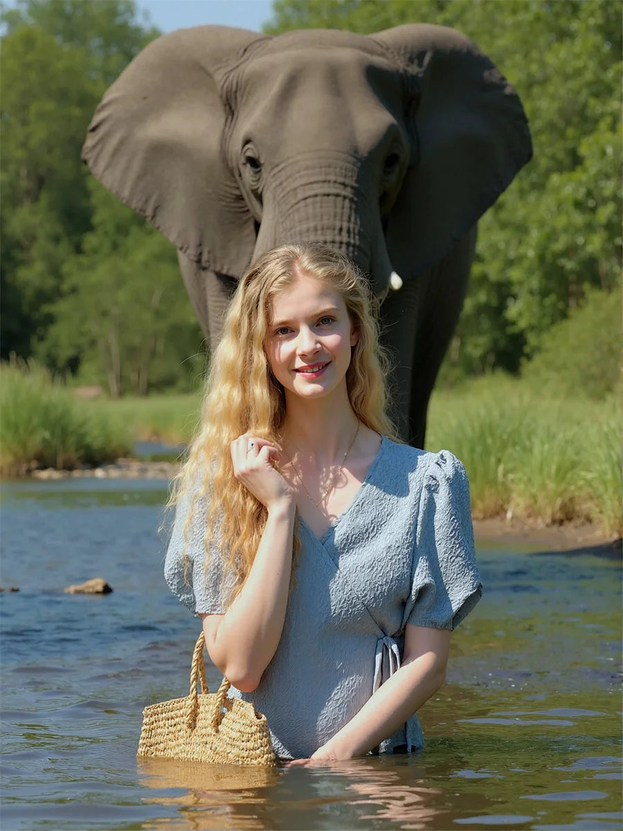 Chemisiers pour le travail femme coton à lacets manches bouffantes Style coréen élégant vêtements pour femmes 2025 tendance été trempé drapé cordon de serrage