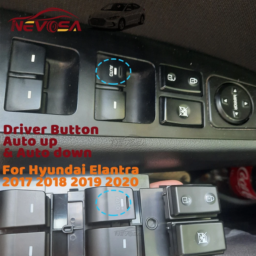 Main Left Hand Driver For Hyun - Car Lift recension och pris