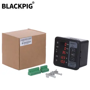 8 best sales ميباي - №1