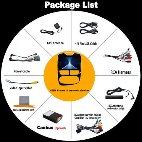 10 best sales renault clio 4 multimedia - №8