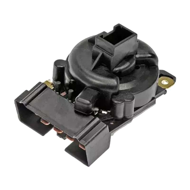 

Ignition Switch For Chrysler Dodge Jeep Liberty Wrangler Plymouth 4793576AB 4793576AC 924-869 924869