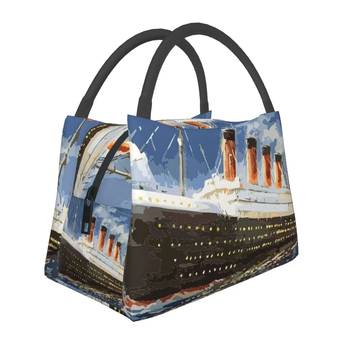 o-navio-mais-popular-de-todos-os-tempos-titanic-sacos-de-almoco-isolados-bento-box-portatil-almoco-tote-sacos-de-piquenique-refrigerador-saco-termico