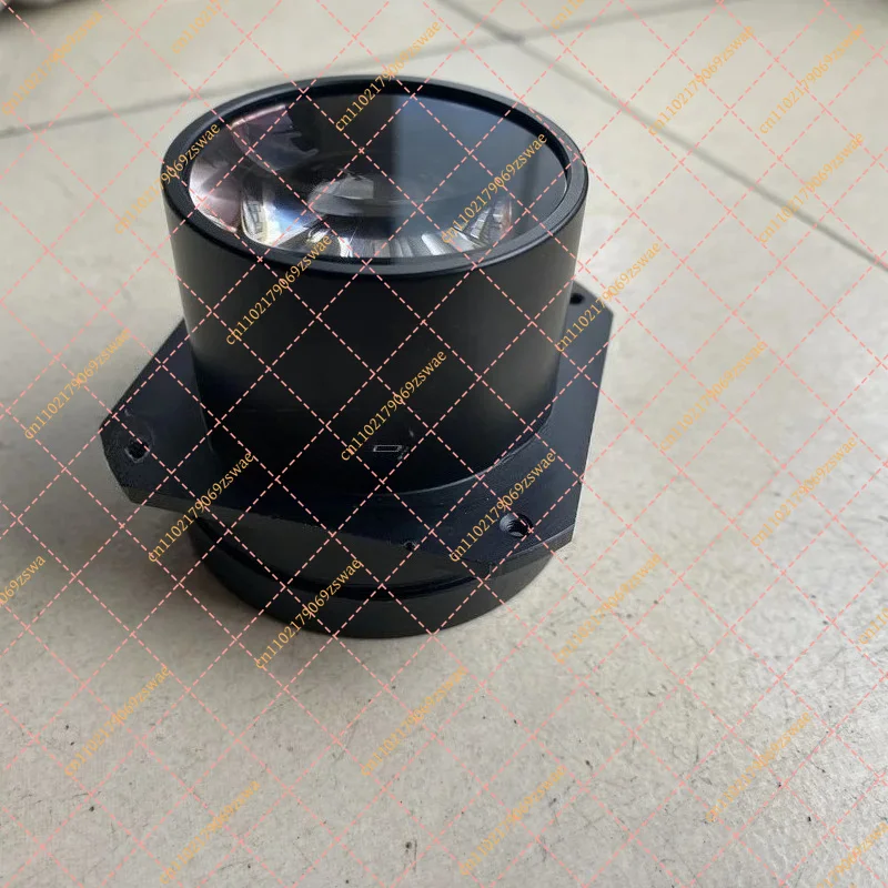 Beam 280W 10R Moving Head Lamp Ballast  Focusing Lens Rotating Pattern Plate Frost Panel