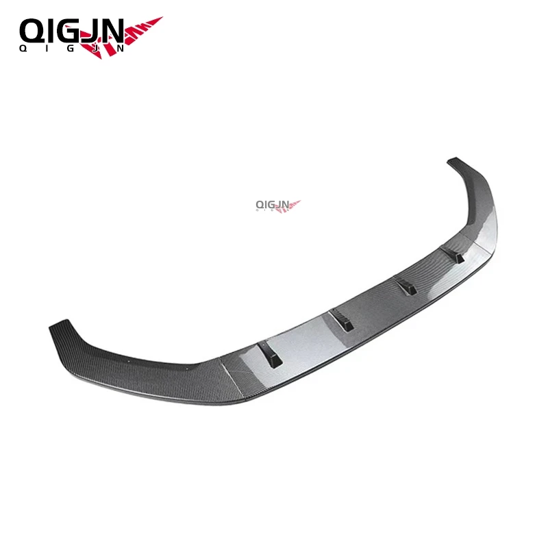 7 TSI Carbon Look