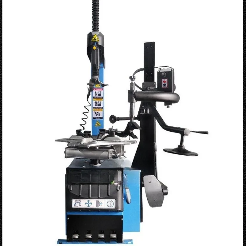 

Super luxury 24-inch car tire disassembly and assembly machine tire removal machine auxiliary arm tire removal machine