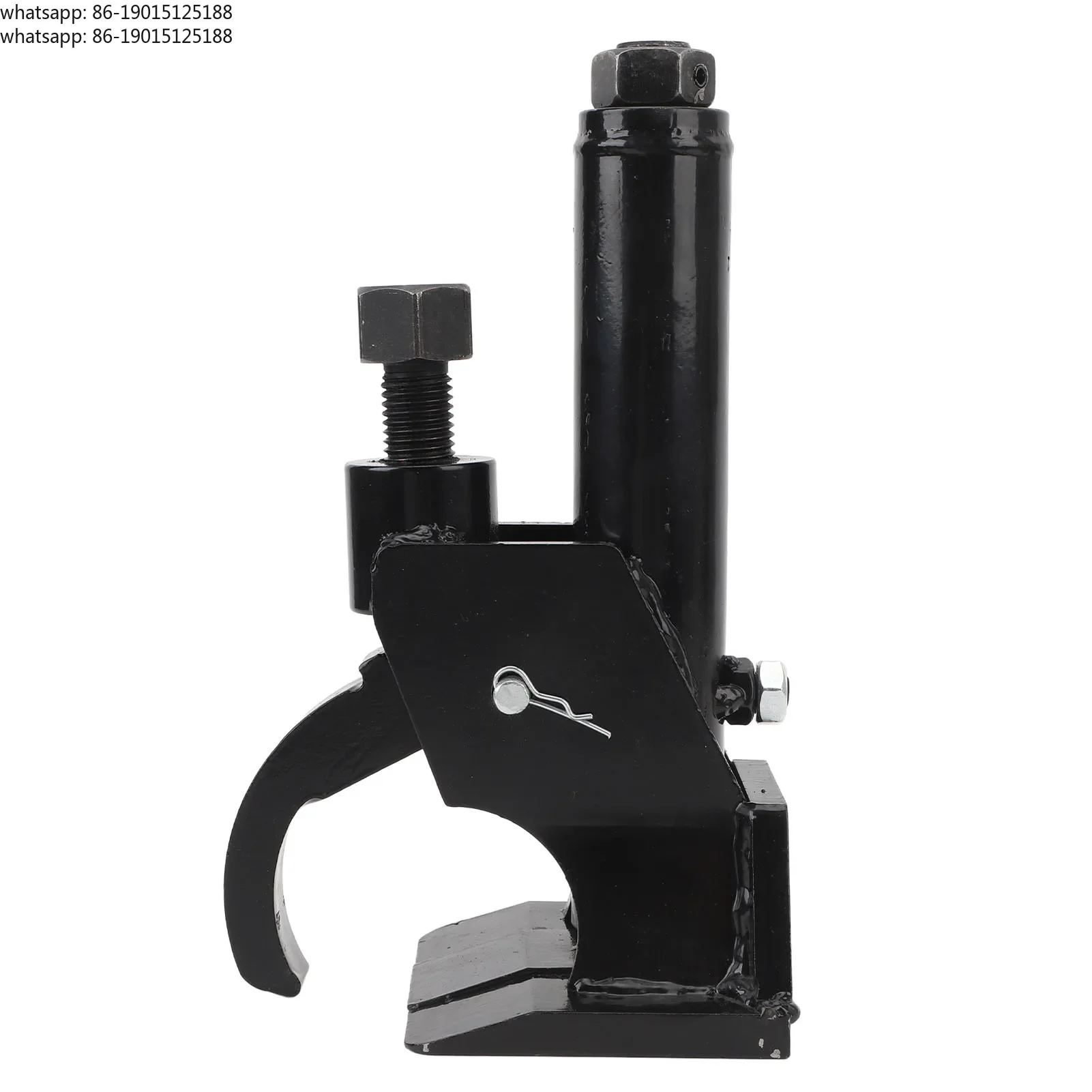 remplacement-manuel-des-pneus-outil-de-demontage-de-pneus-portable-multifonctionnel-et-robuste-adapte-aux-camions