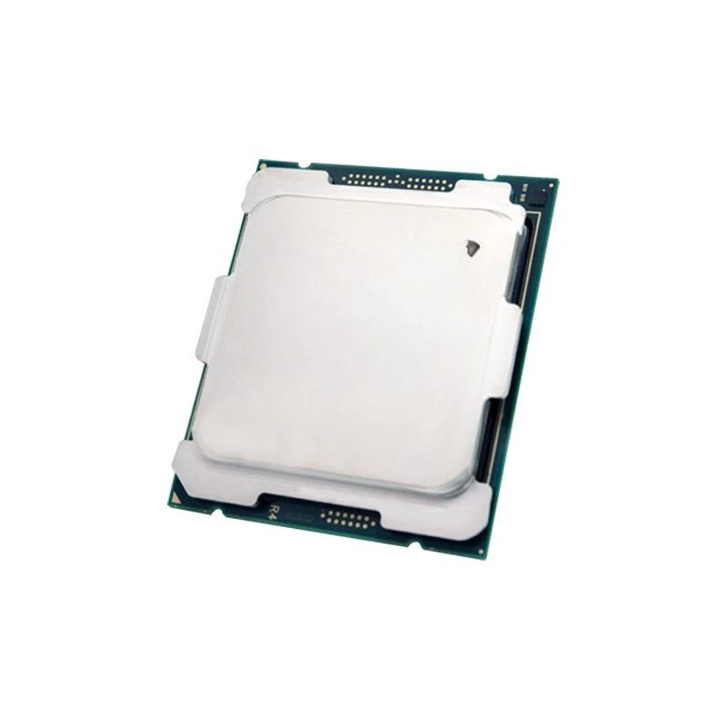 

Core i3-12100F CPU processor 4.4GHz loose chip