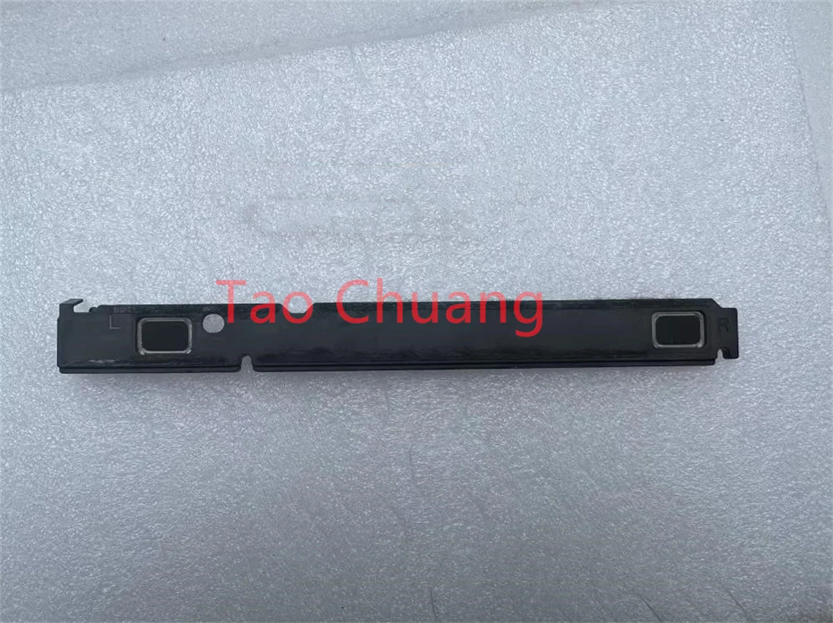 FOR HP EliteBook Folio 1040 G3 Laptop speaker