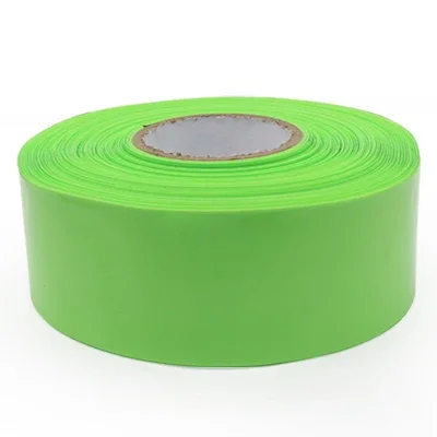 2/5/10 m Breite 103 Durchmesser 15,6 mm PVC-Schrumpfschlauch Isolierte Folie Wrap Schutzhülle Draht Kabelhülse Lithiumbatterie 18650er-Pack