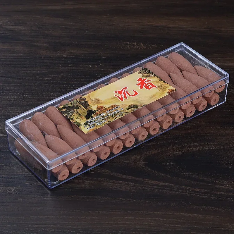 Thumbnail 4 - #6 Trending Scented Candles Right Now