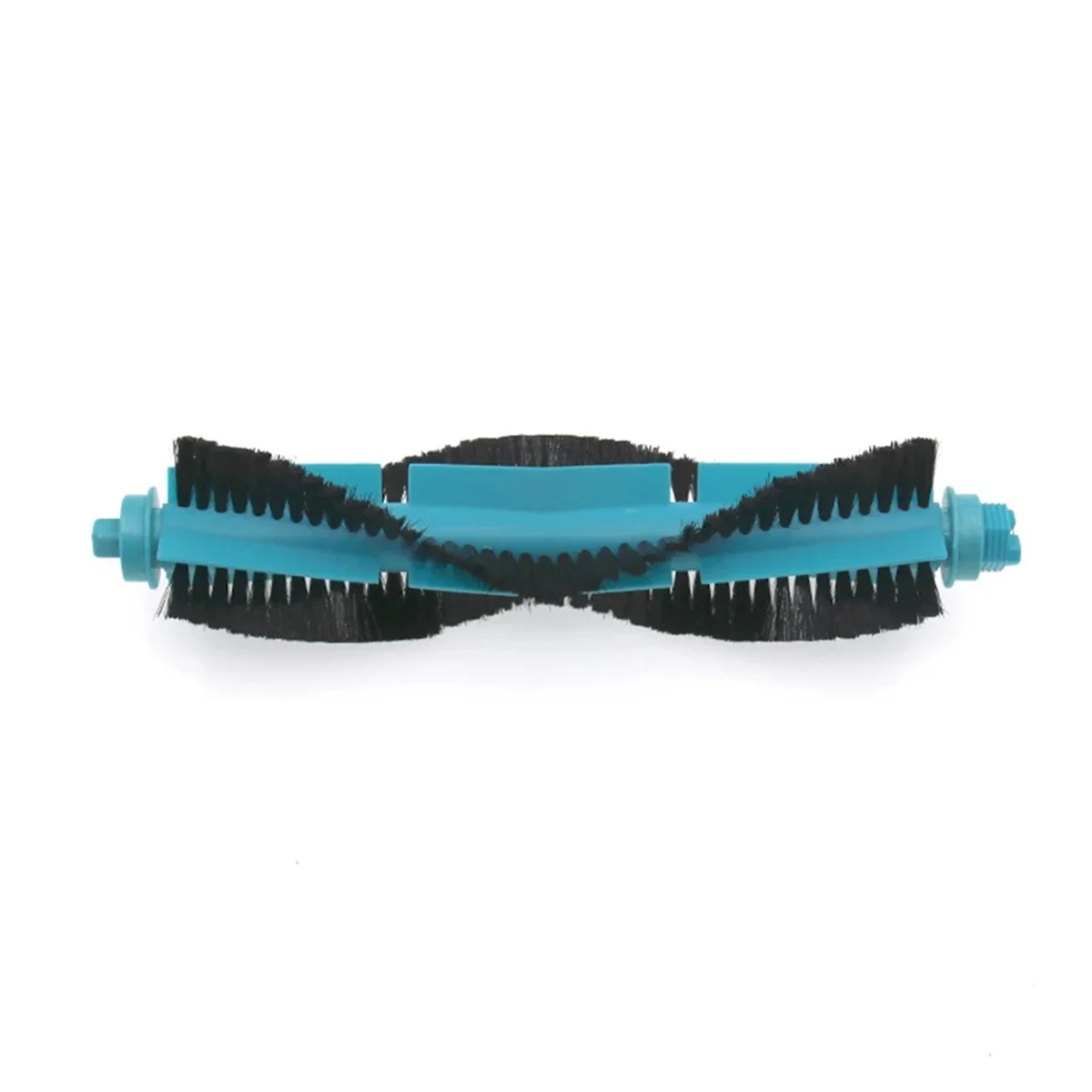 13Pcs Vacuum Cleaner Accessories for Cecotec Conga 11090 Spin Revolution Robot Vacuum Cleaner Replacement Parts