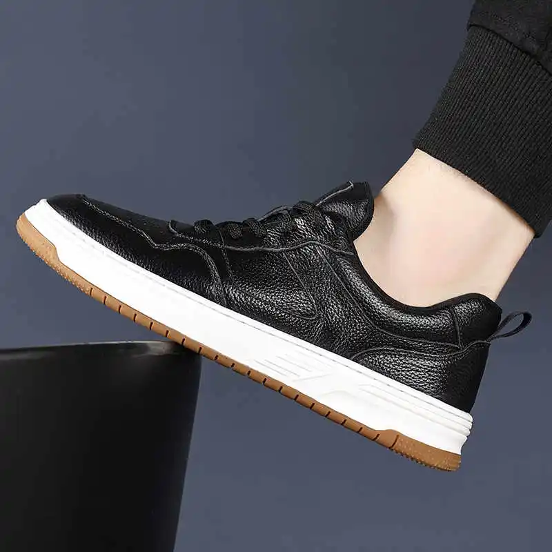 

Ete Laced Men Running Sneakers Mules Tennis Type Boot Man Shoes Boards Sports Expensive Fashion-man Shoses Technology