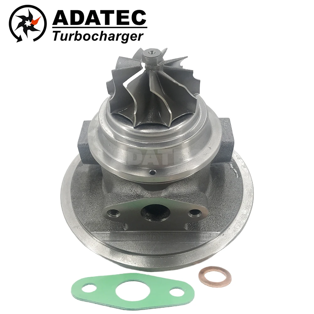 

1515A029 VT10 Turbine CHRA VB420088 RHF4H Turbo Cartridge VA420088 for Mitsubishi L 200 W200 2.5 TD 98 Kw - 133 HP 4D5CDI 2005-