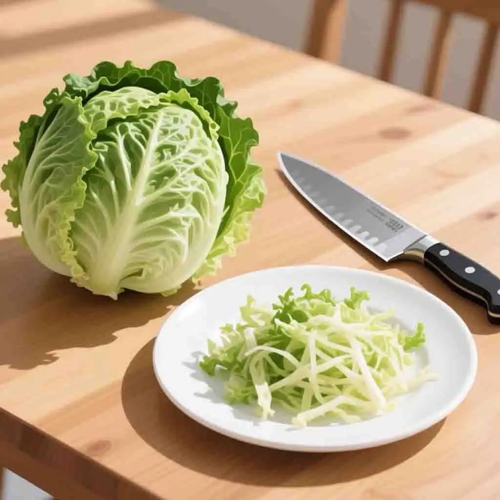 

iFlight NIDICI 2807 1300KV Бесщеточный двигатель с валом 5 мм, совместимый 7-дюймовый пропеллер для RC FPV Drone RC Tools