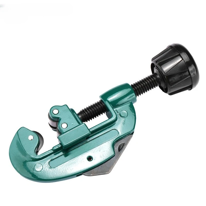 

Tool pipe cutter, cutting copper tube aluminum tube thin wall plastic tube cutter